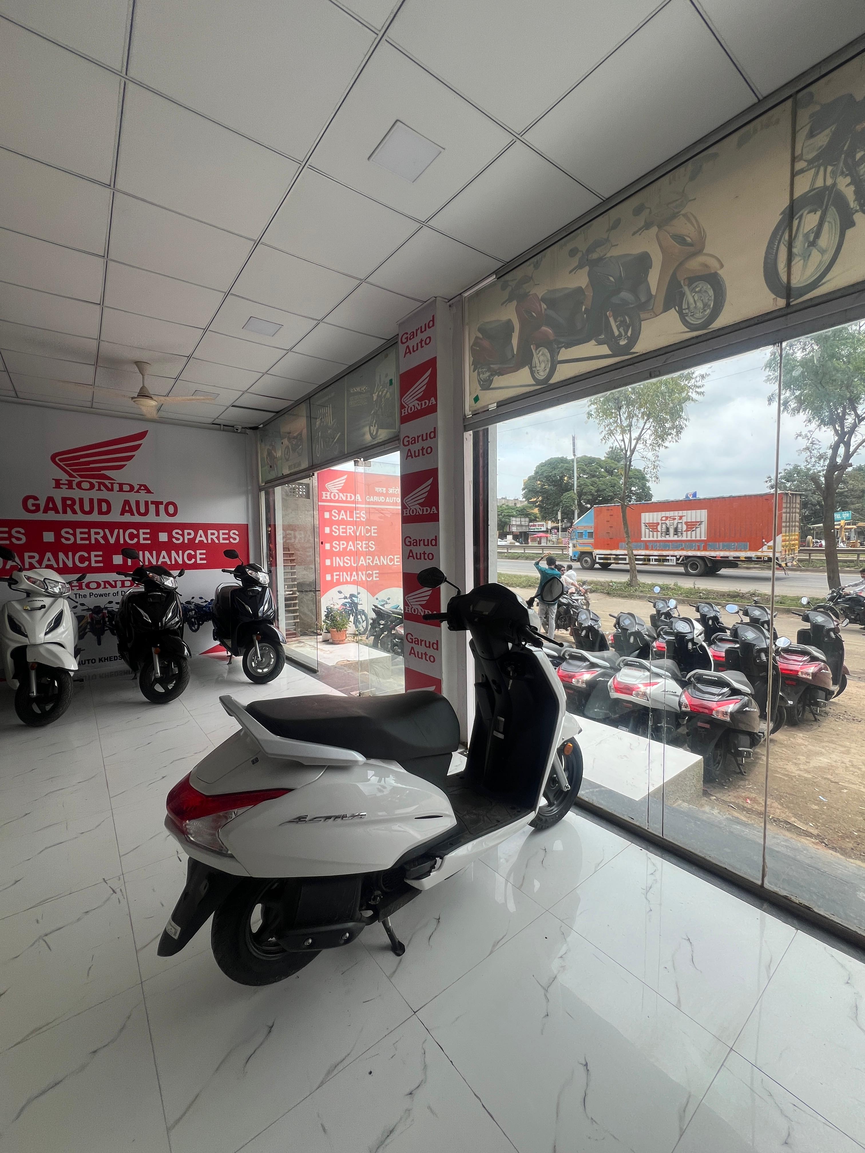 WhatsApp Image 2025-09-11 at 3.03.29 PM (1).jpeg